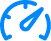 صفحه اصلی dashboard | صفحه اصلی