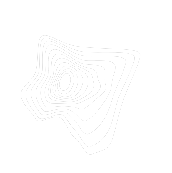 صفحه اصلی shape1 | صفحه اصلی