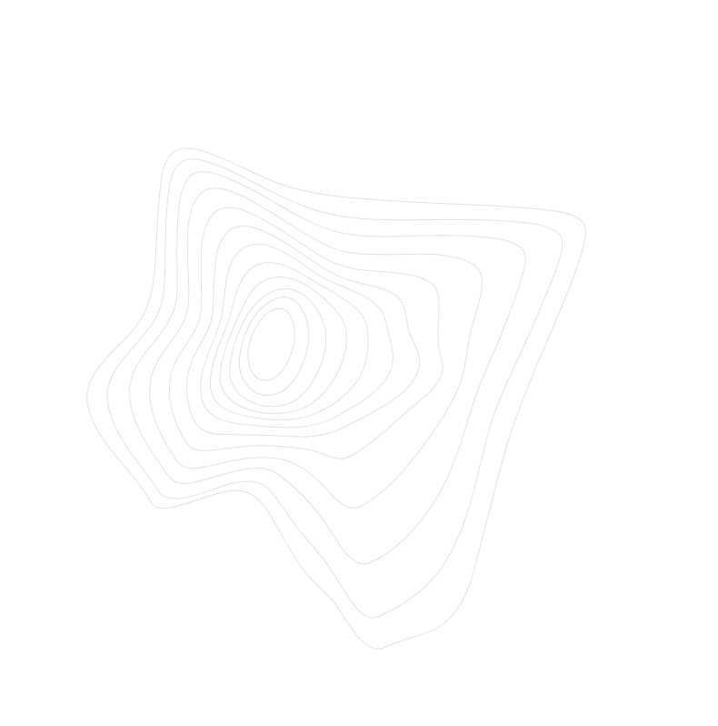 صفحه اصلی shape2 | صفحه اصلی