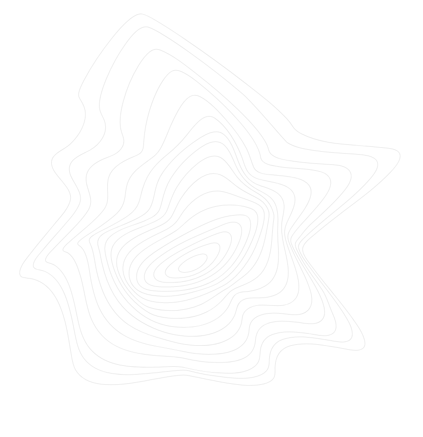 صفحه اصلی shape4 | صفحه اصلی
