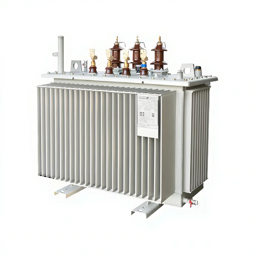ترانسفورماتور کم تلفات 25KVA ایران ترانسفو ردیف 20 | صفحه اصلی