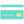 credit card 10809771 | صفحه اصلی