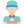 delivery courier 10809782 | صفحه اصلی