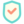 guarantee 10809797 | صفحه اصلی