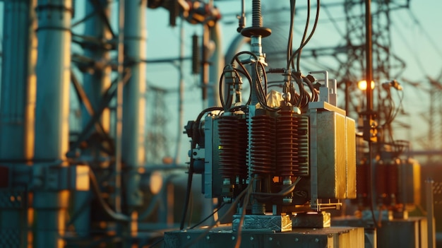 how to choose the right transformer for your industry | صفحه اصلی
