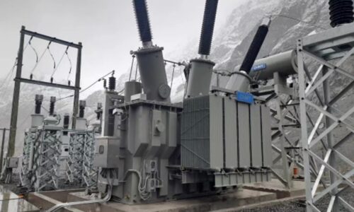 What is the difference between a 20 row and a 33 row transformer | صفحه اصلی