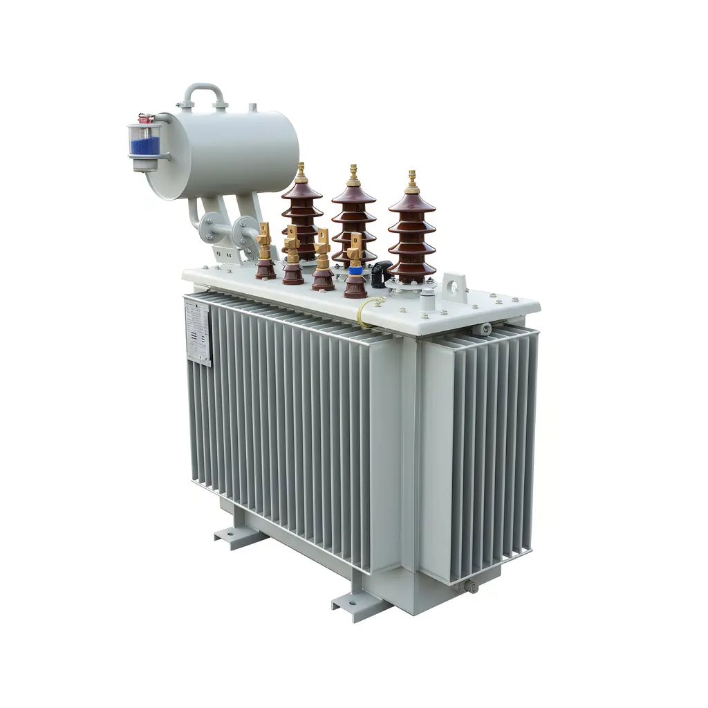ترانسفورماتور کم تلفات 160KVA ایران ترانسفو ردیف 20 | صفحه اصلی