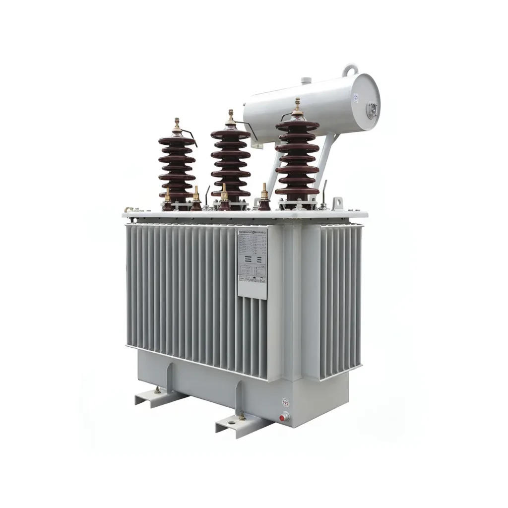 ترانسفورماتور کم تلفات 200KVA ایران ترانسفو ردیف 20 | صفحه اصلی
